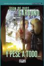Y Pese A Todo... - Preview