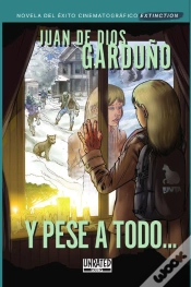Capa do artigo Y Pese A Todo...