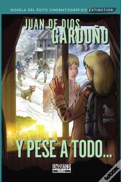 Capa do artigo Y Pese A Todo...
