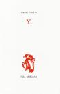 Y - Preview