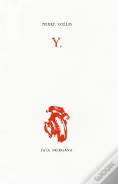 Y