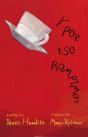 Y Por Eso Rompimos - Preview