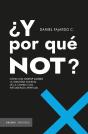 ¿Y Por Qué Not? - Preview