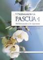 ... Y Prepararon La Pascua / 1   - Preview
