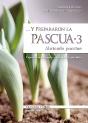 Y Prepararon La Pascua 3   - Preview