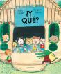 Y Que - Preview