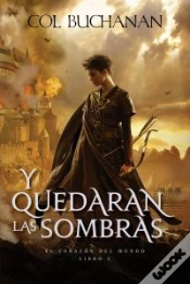 Capa do artigo Y Quedarán Las Sombras