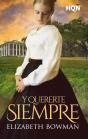 Y Quererte Siempre - Preview