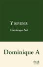 Y Revenir - Preview