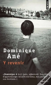 Y Revenir