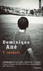 Y Revenir - Preview