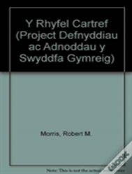 Y Rhyfel Cartref