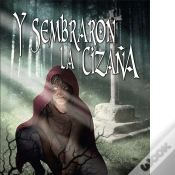 Capa do artigo Y Sembraron La Cizaña
