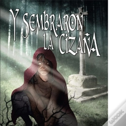 Capa do artigo Y Sembraron La Cizaña