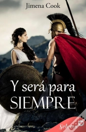 Capa do artigo Y Será Para Siempre