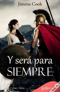 Capa do artigo Y Será Para Siempre