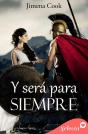 Y Será Para Siempre - Preview