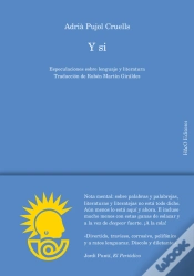Capa do artigo Y Si
