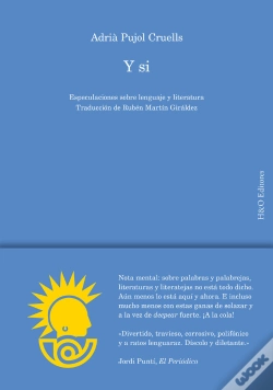 Capa do artigo Y Si