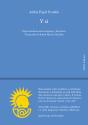 Y Si - Preview