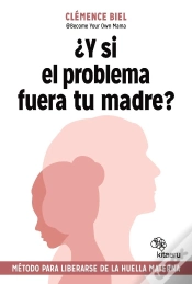 Capa do artigo Y Si El Problema Fuera Tu Madre