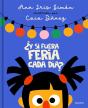 ¿Y Si Fuera Feria Cada Día? - Preview
