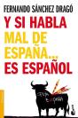 Y Si Habla Mal De España... Es Español - Preview