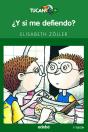 ¿Y Si Me Defiendo? - Preview