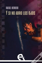Capa do artigo Y Si No Abro Los Ojos