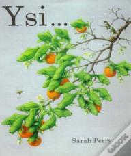 Y Si...