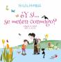 Y Si Se Meten Conmigo - Preview