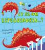 ¿Y Si Un Estegosaurio...? - Preview