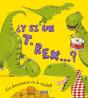 ¿Y Si Un T. Rex...? - Preview