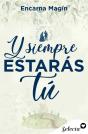 Y Siempre Estarás Tú - Preview