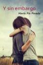 Y Sin Embargo - Preview