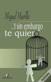 Capa do artigo ...Y Sin Embargo Te Quiero
