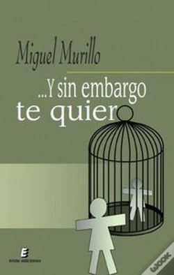 Capa do artigo ...Y Sin Embargo Te Quiero