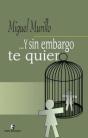 ...Y Sin Embargo Te Quiero - Preview