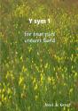 Y Sym 1 For Four Part Concert Band - Preview