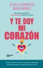 Y Te Doy Mi Corazón - Preview