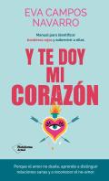 Y Te Doy Mi Corazon