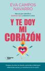 Y Te Doy Mi Corazon - Preview