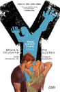 Y: The Last Man Book Five - Preview