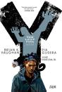 Y: The Last Man Book One - Preview