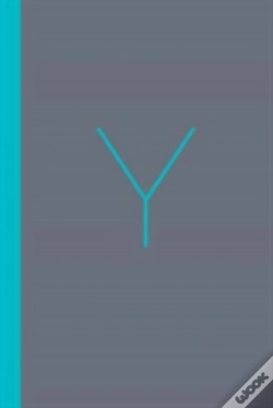 Capa do artigo Y, The Workbook
