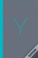 Y, The Workbook