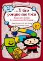 ... Y Tiro Porque Me Toca - Preview