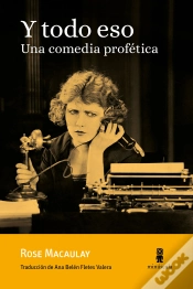 Capa do artigo Y Todo Eso