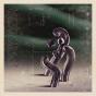 Y Try - Vinil - Preview