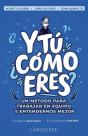 Y Tu, ¿Como Eres? - Preview